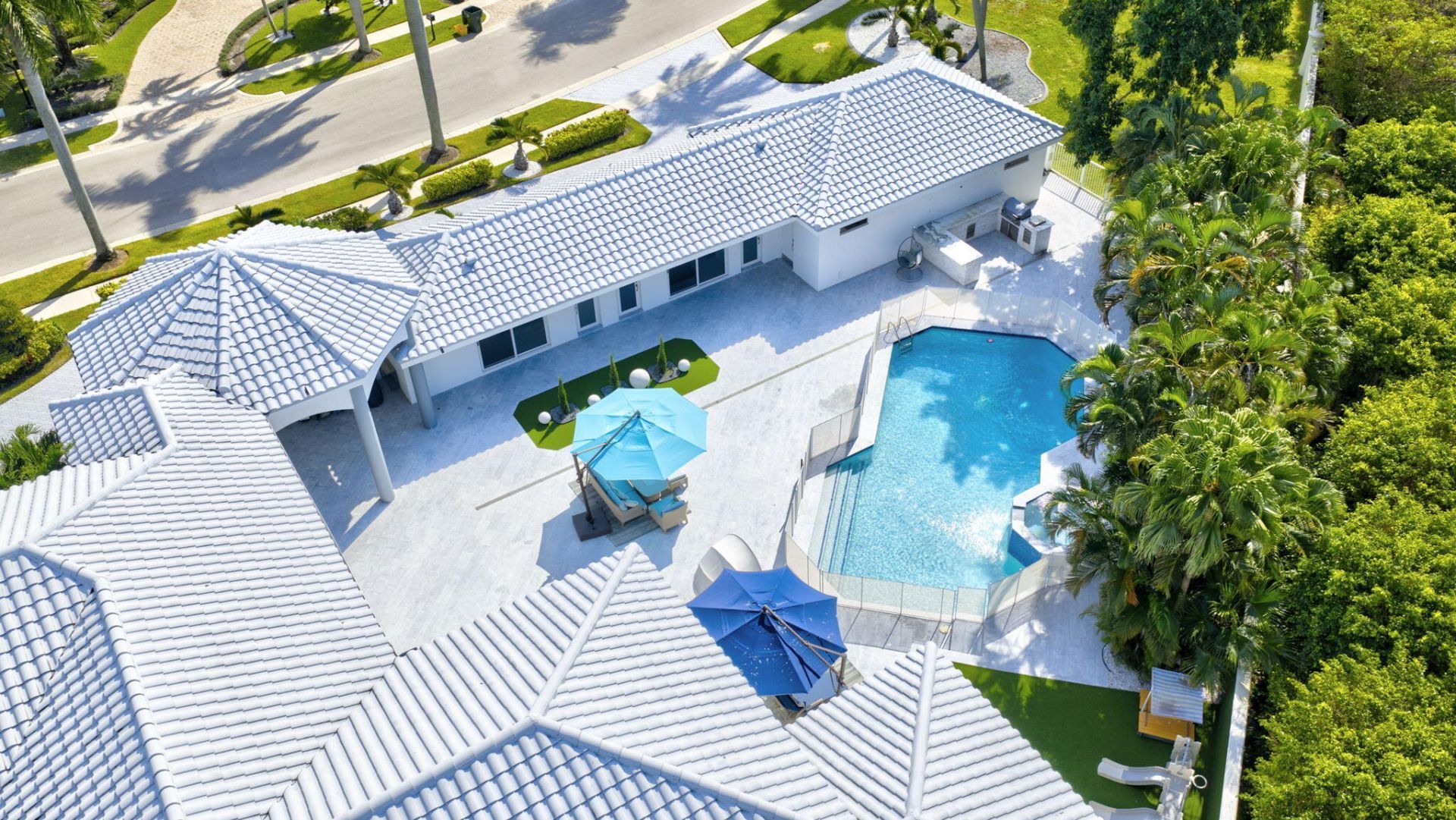 2673 NW 64th Boulevard, Boca Raton, FL 33496 Photo