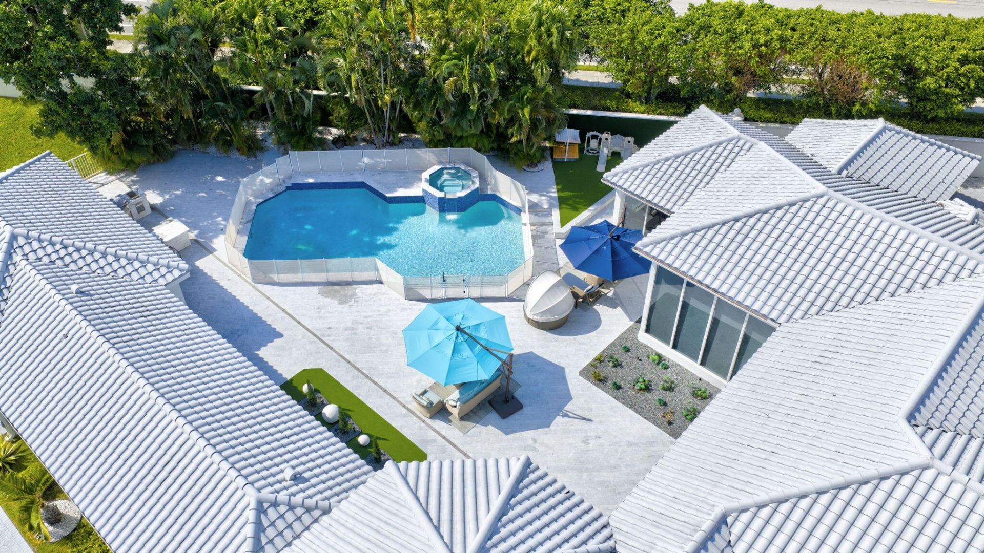 2673 NW 64th Boulevard, Boca Raton, FL 33496 Photo