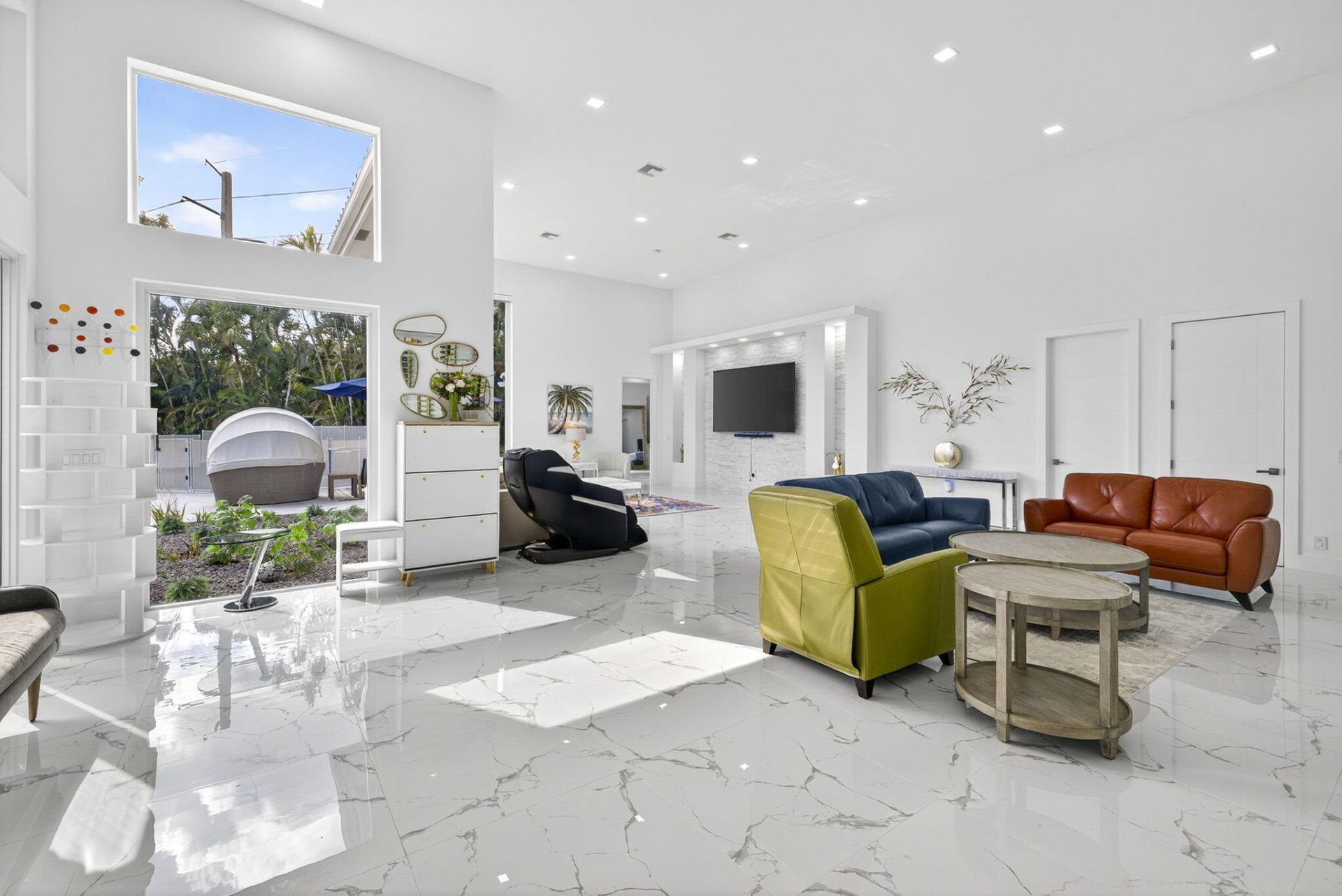 2673 NW 64th Boulevard, Boca Raton, FL 33496 Photo