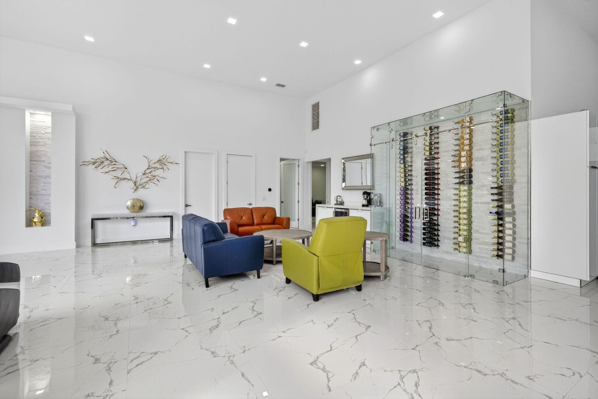 2673 NW 64th Boulevard, Boca Raton, FL 33496 Photo