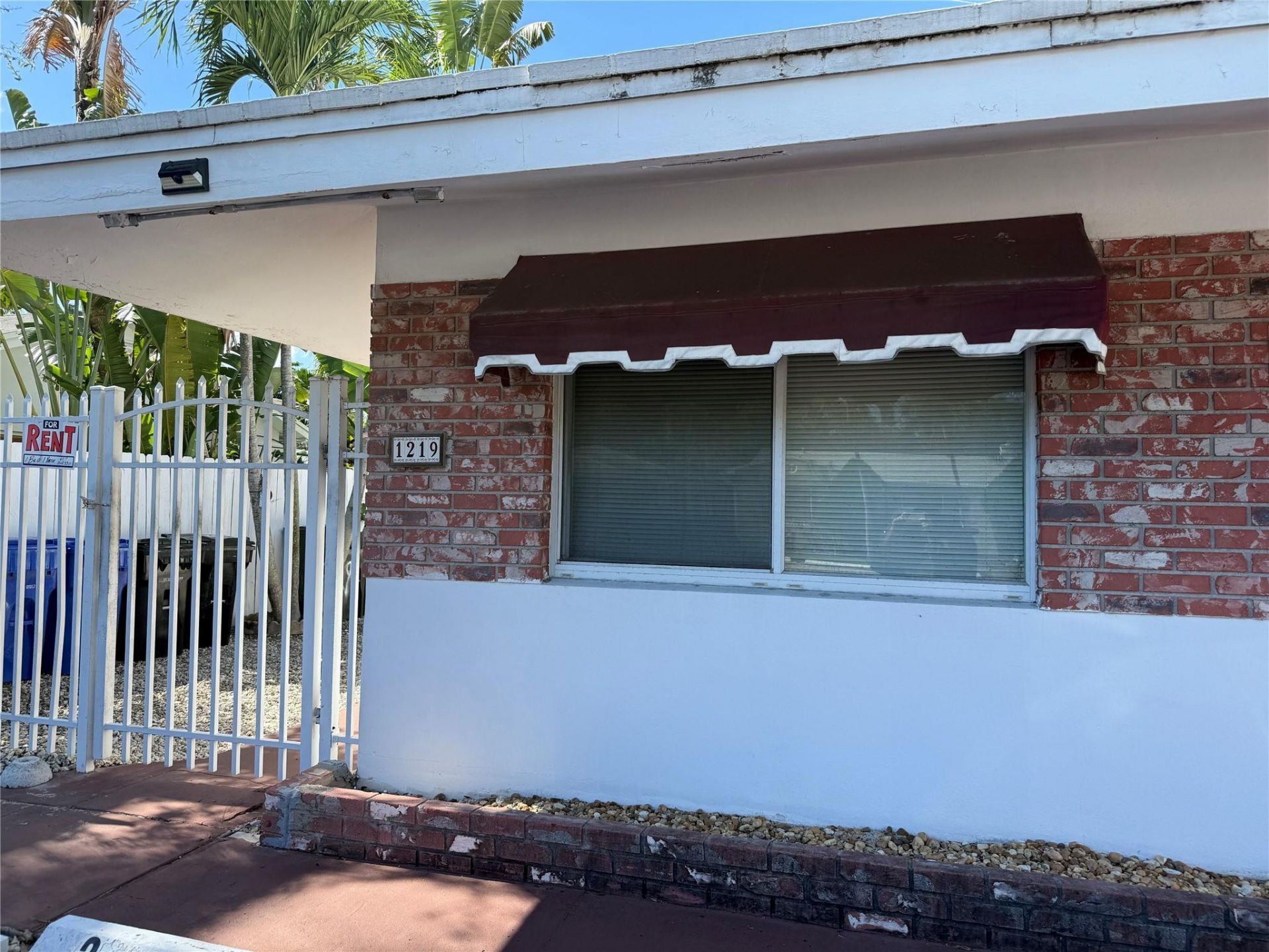 1219 NE 14th Avenue, Unit 4, Fort Lauderdale, FL 33304 Photo