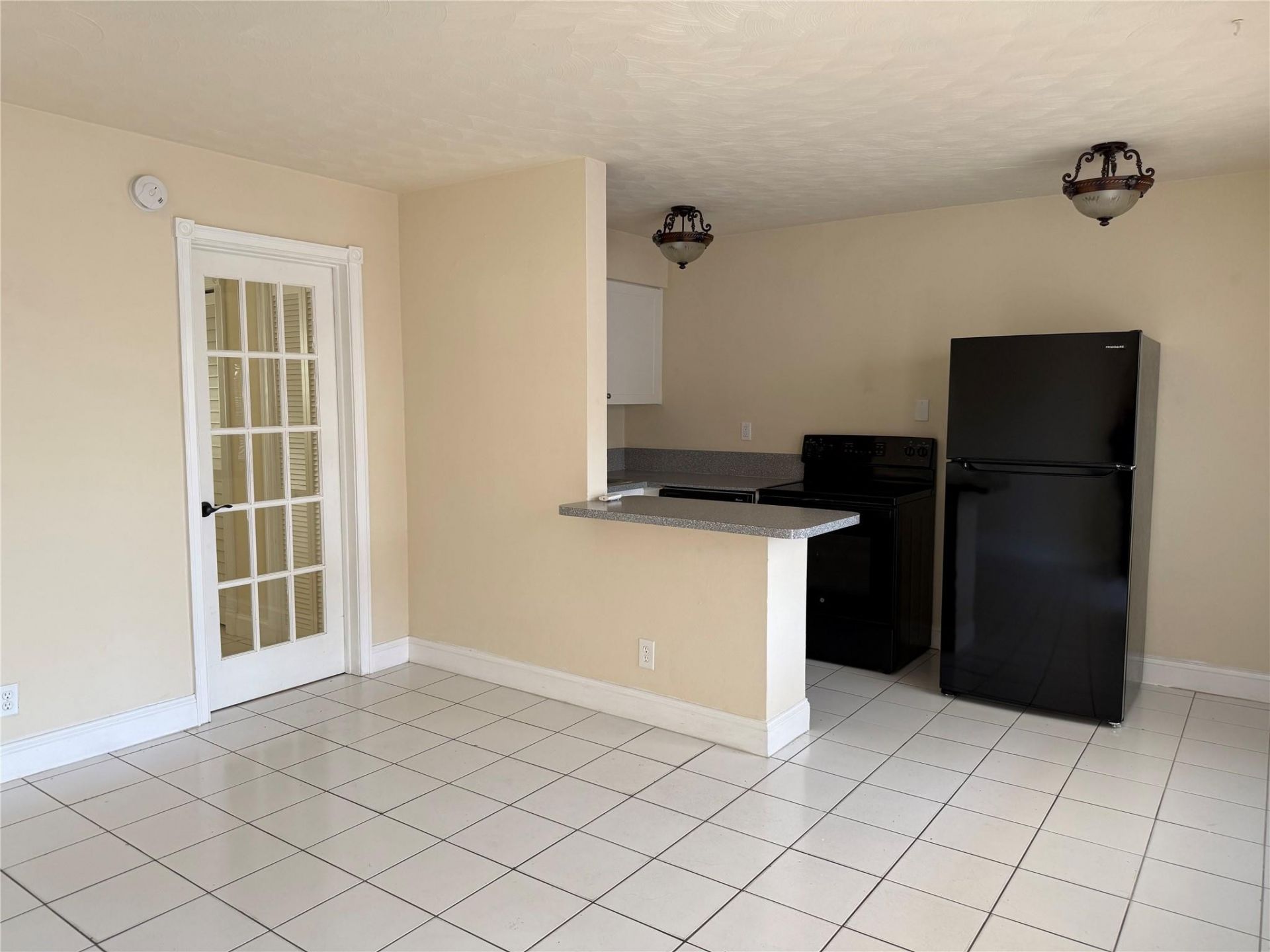 1219 NE 14th Avenue, Unit 4, Fort Lauderdale, FL 33304 Photo