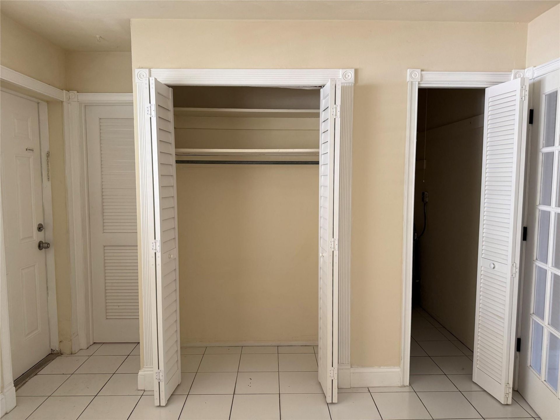 1219 NE 14th Avenue, Unit 4, Fort Lauderdale, FL 33304 Photo