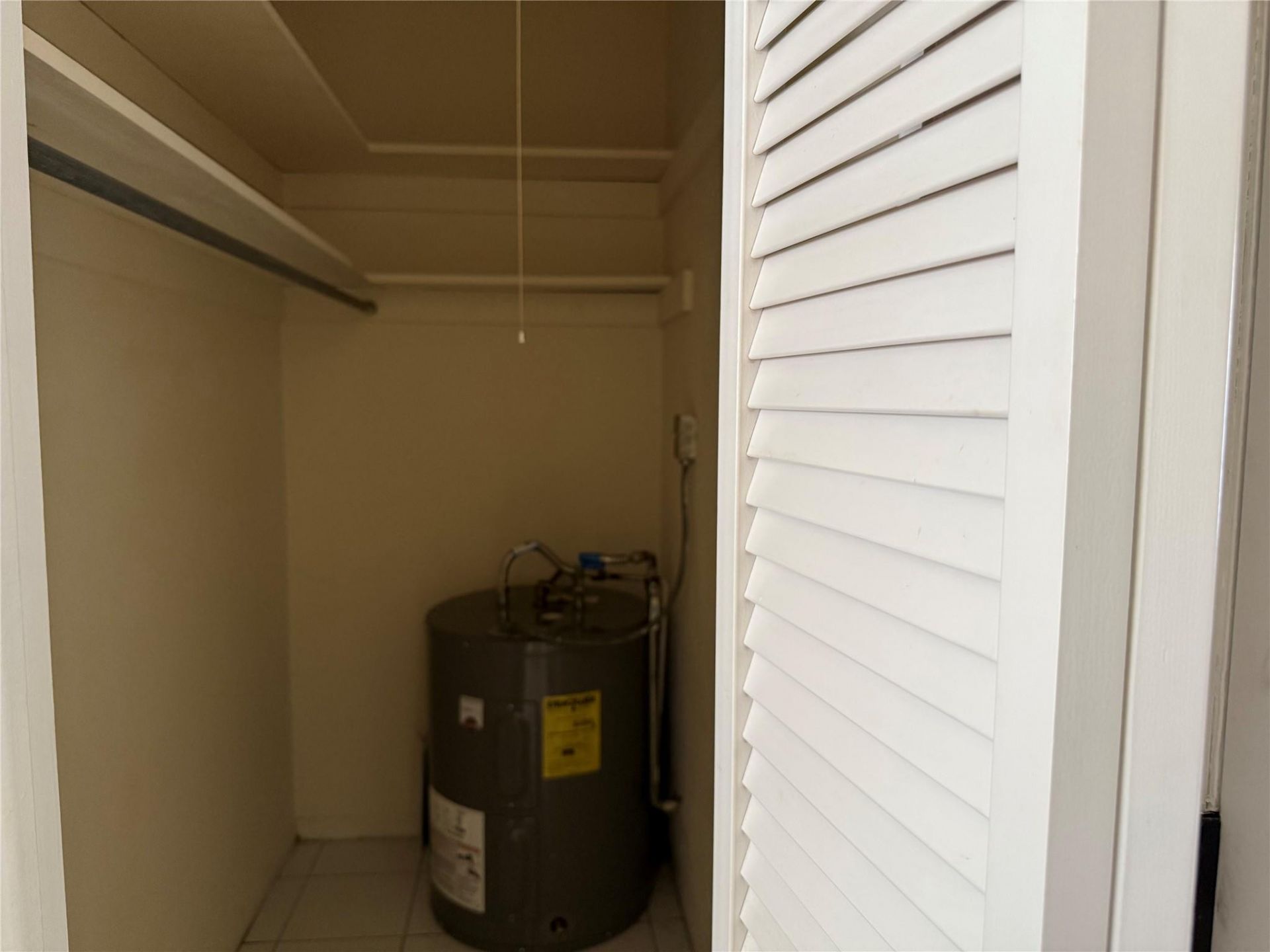 1219 NE 14th Avenue, Unit 4, Fort Lauderdale, FL 33304 Photo