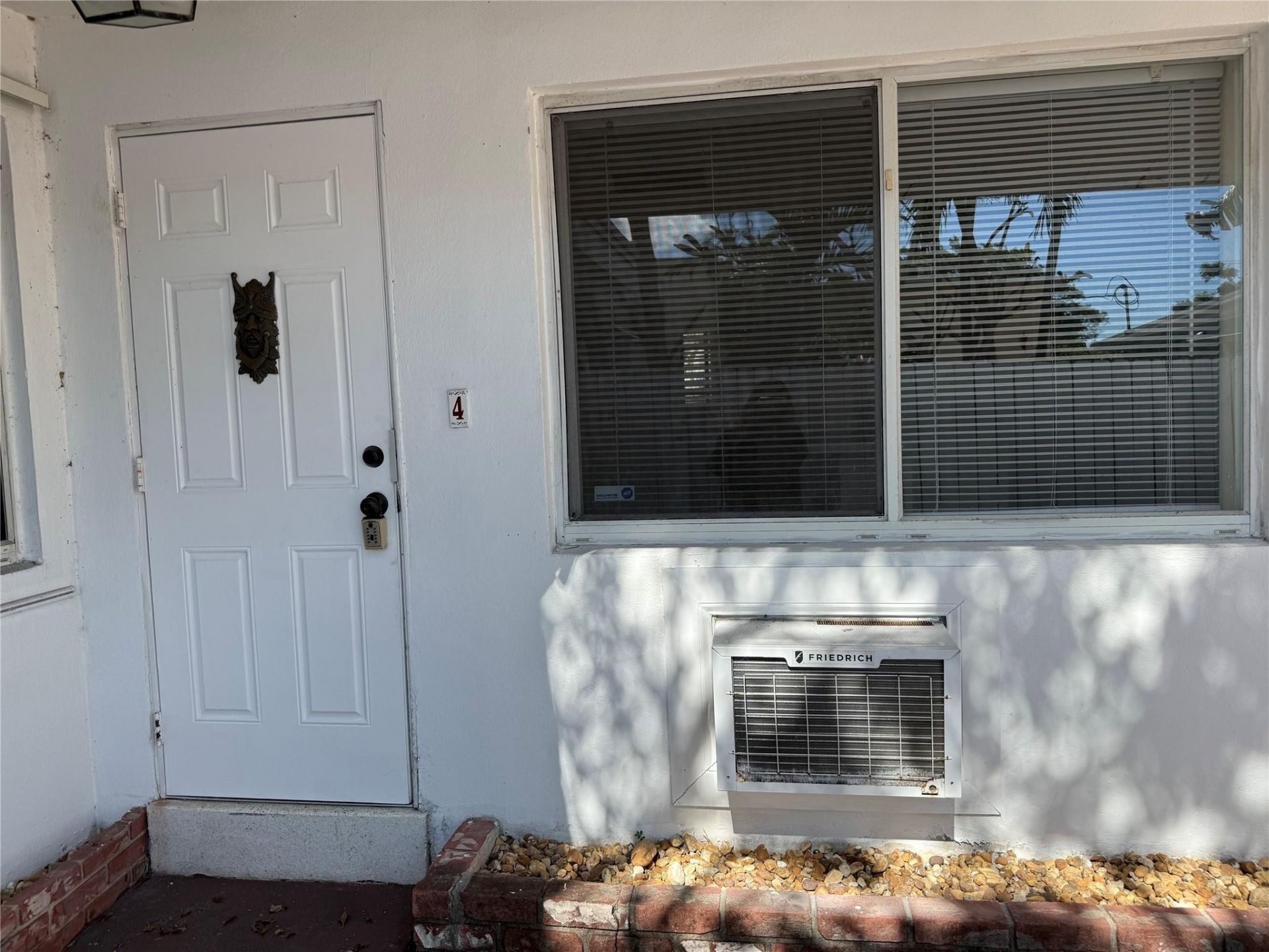 1219 NE 14th Avenue, Unit 4, Fort Lauderdale, FL 33304 Photo