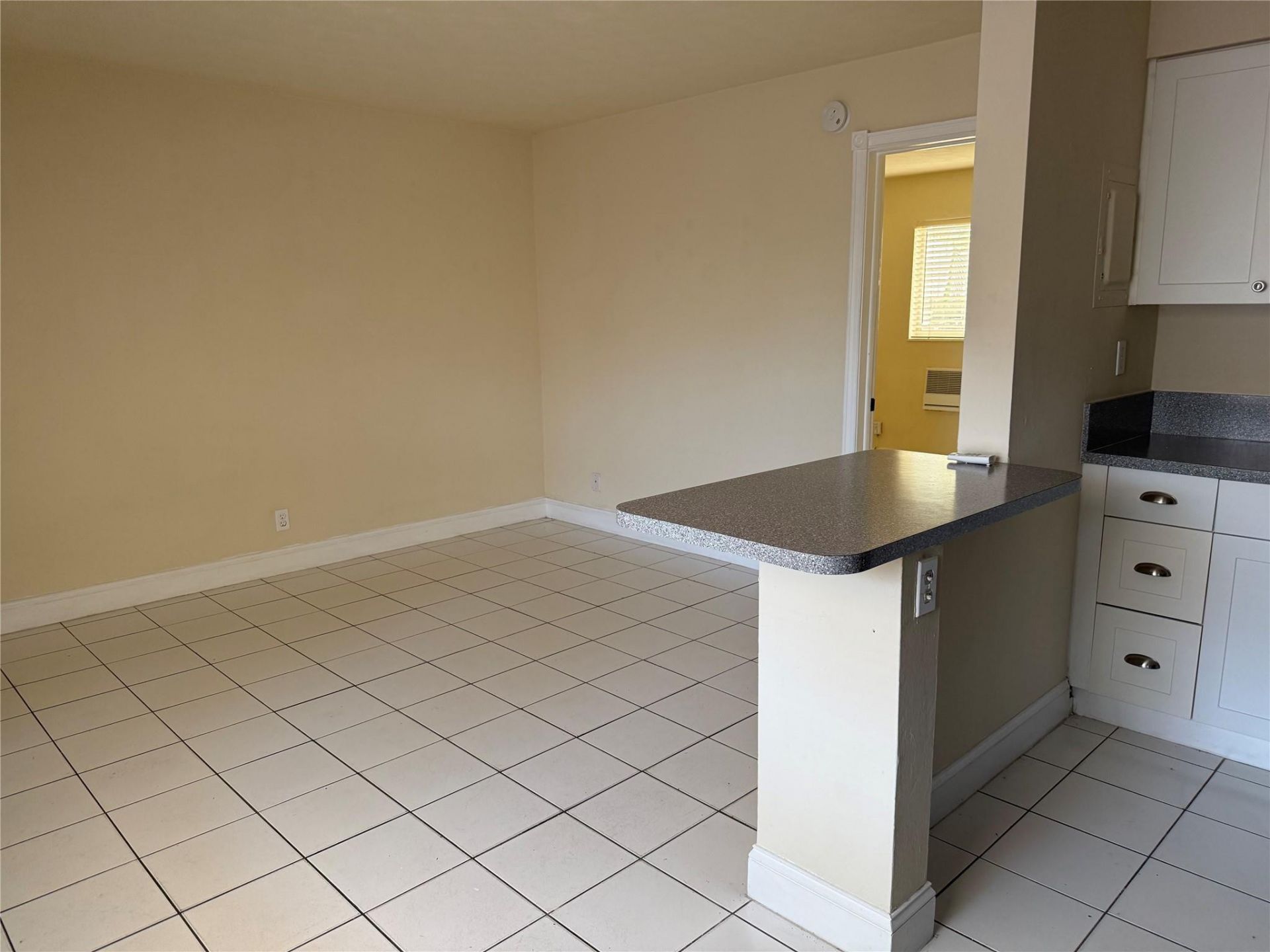 1219 NE 14th Avenue, Unit 4, Fort Lauderdale, FL 33304 Photo