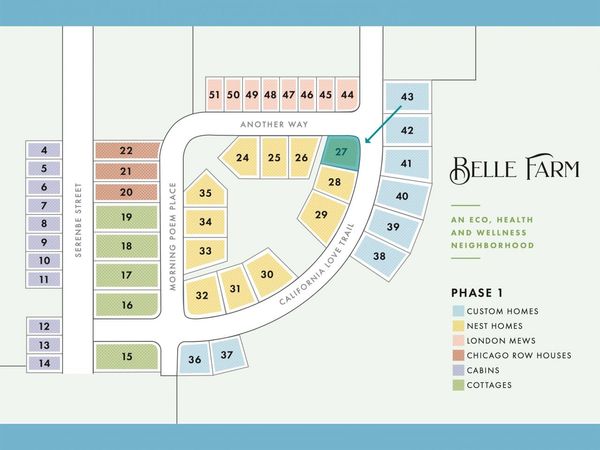 7528 California Love Trail, Middleton, WI 53562