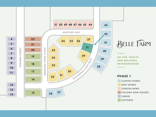 7532 California Love Trail, Middleton, WI 53562