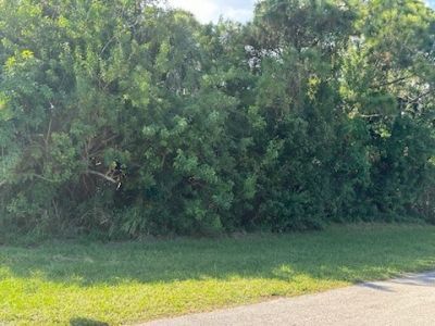 401 Betty Avenue, Sebastian, FL 32958 Photo