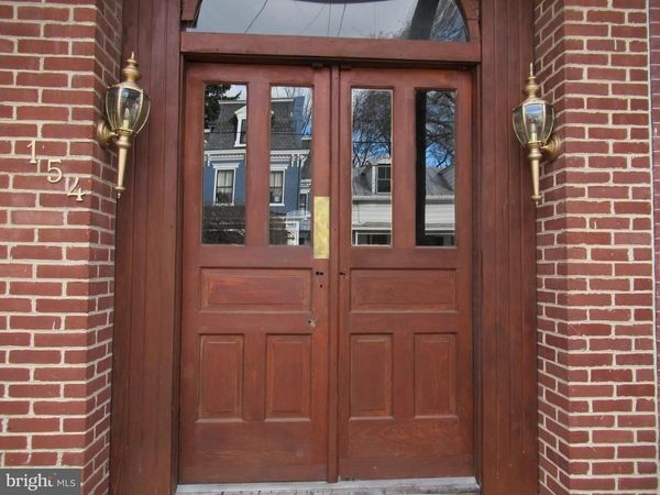 152 W SOUTH STREET, CARLISLE, PA 17013