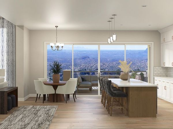 14810 E VALLEY VISTA Drive, Fountain Hills, AZ 85268