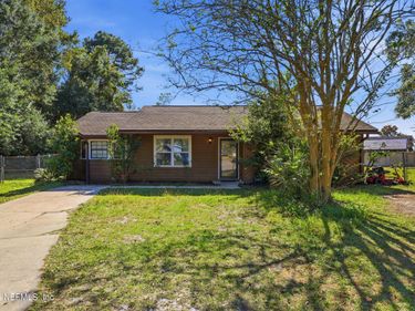 1440 WACO Court, Orange Park, FL 32065