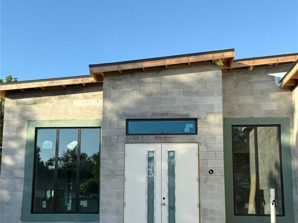 2069 HIBISCUS STREET, SARASOTA, FL 34239