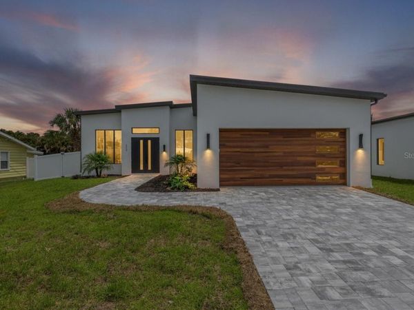 2069 HIBISCUS STREET, SARASOTA, FL 34239