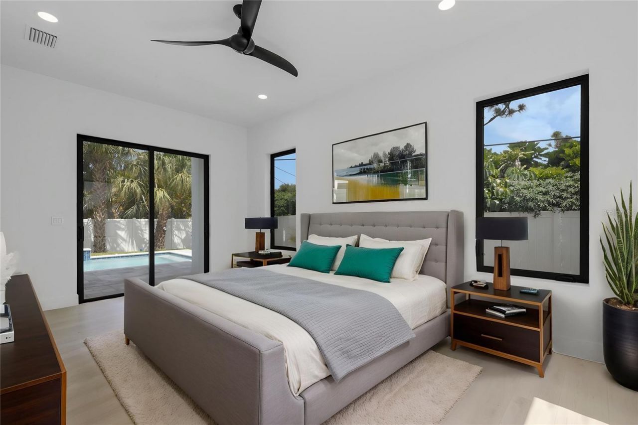 2069 Hibiscus Street, Sarasota, FL 34239 Photo
