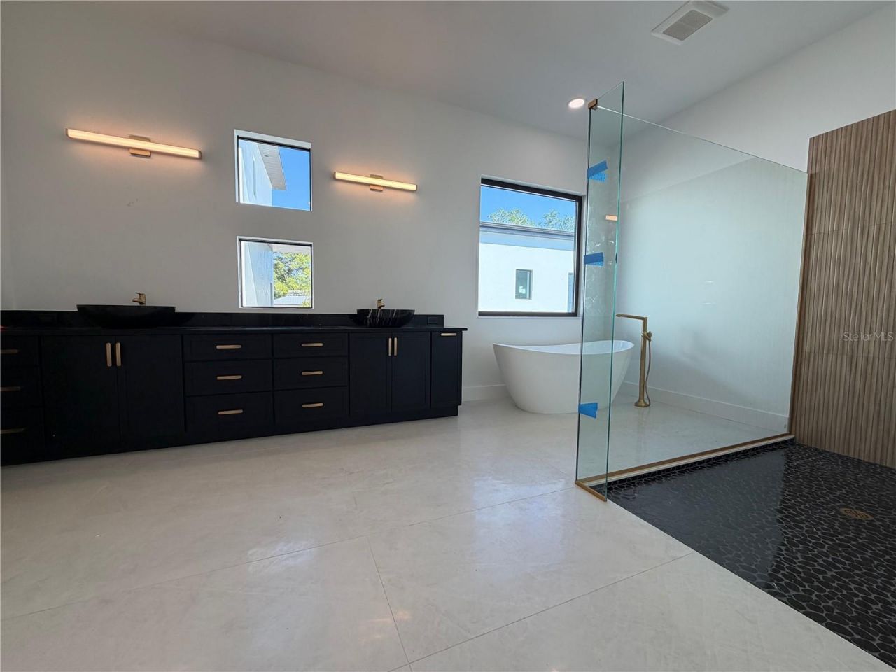 2069 Hibiscus Street, Sarasota, FL 34239 Photo