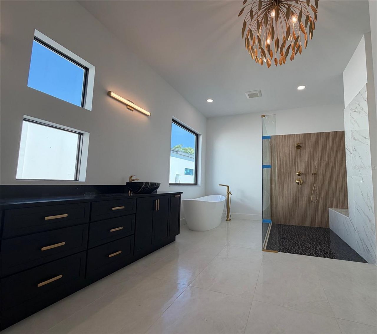 2069 Hibiscus Street, Sarasota, FL 34239 Photo