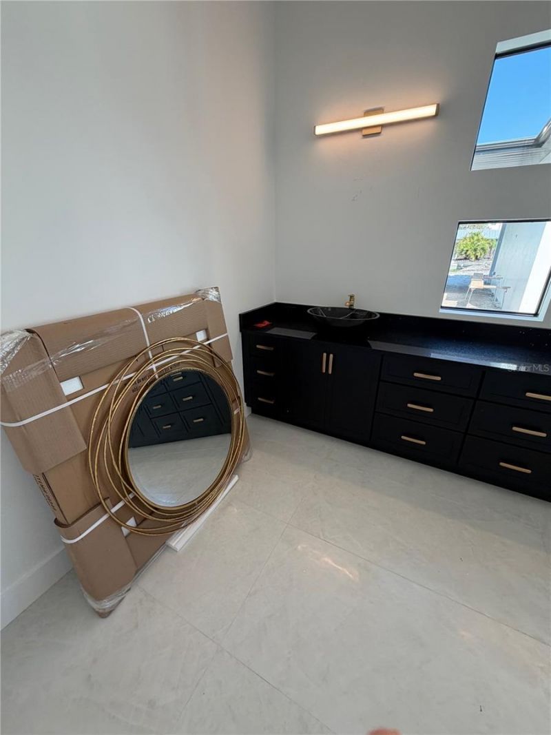 2069 Hibiscus Street, Sarasota, FL 34239 Photo