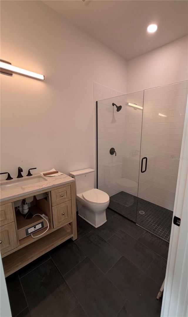 2069 Hibiscus Street, Sarasota, FL 34239 Photo