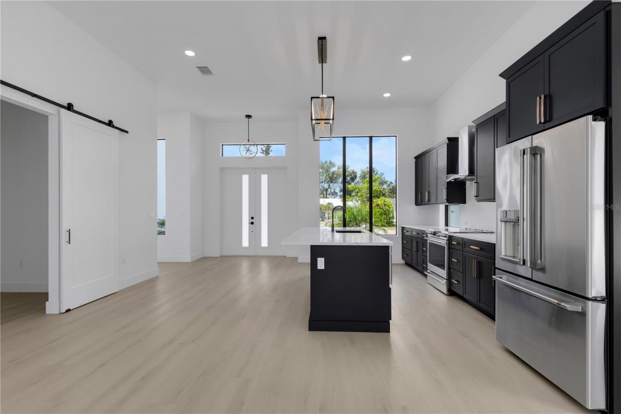 2069 Hibiscus Street, Sarasota, FL 34239 Photo