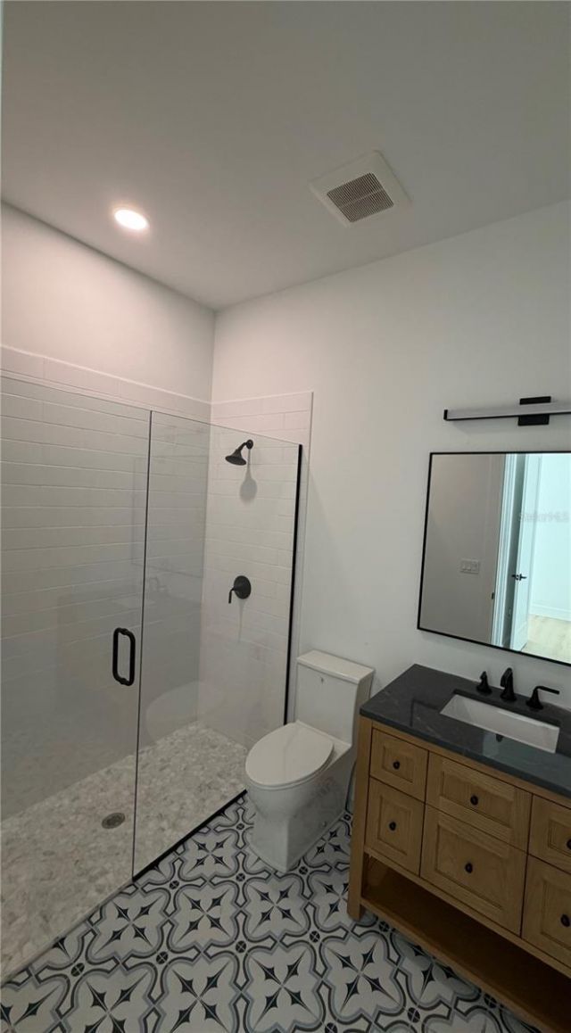 2069 Hibiscus Street, Sarasota, FL 34239 Photo