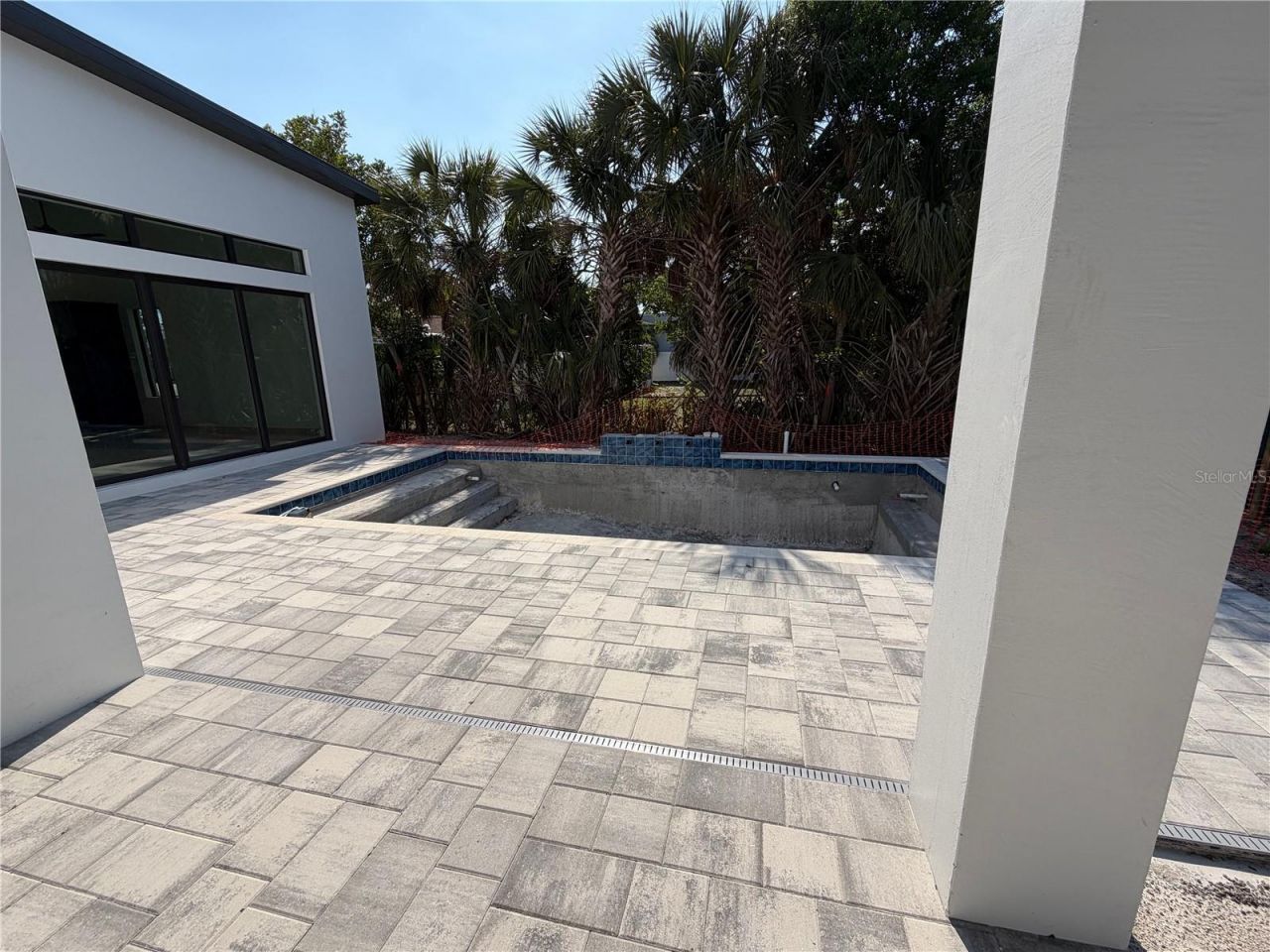 2069 Hibiscus Street, Sarasota, FL 34239 Photo