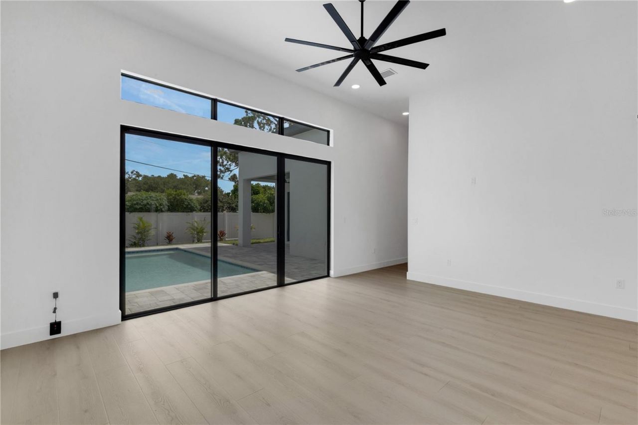 2069 Hibiscus Street, Sarasota, FL 34239 Photo