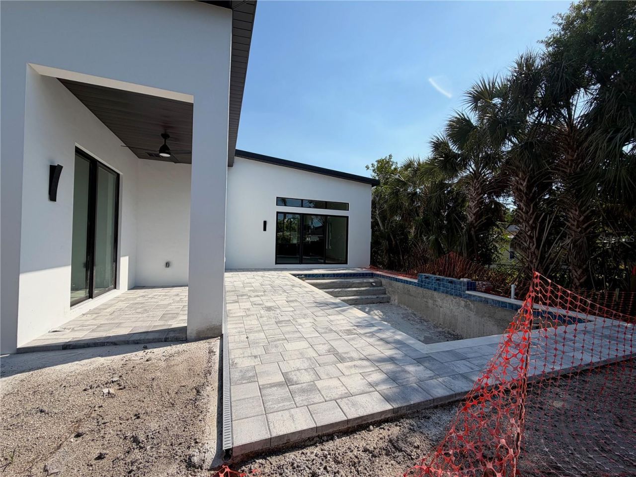 2069 Hibiscus Street, Sarasota, FL 34239 Photo