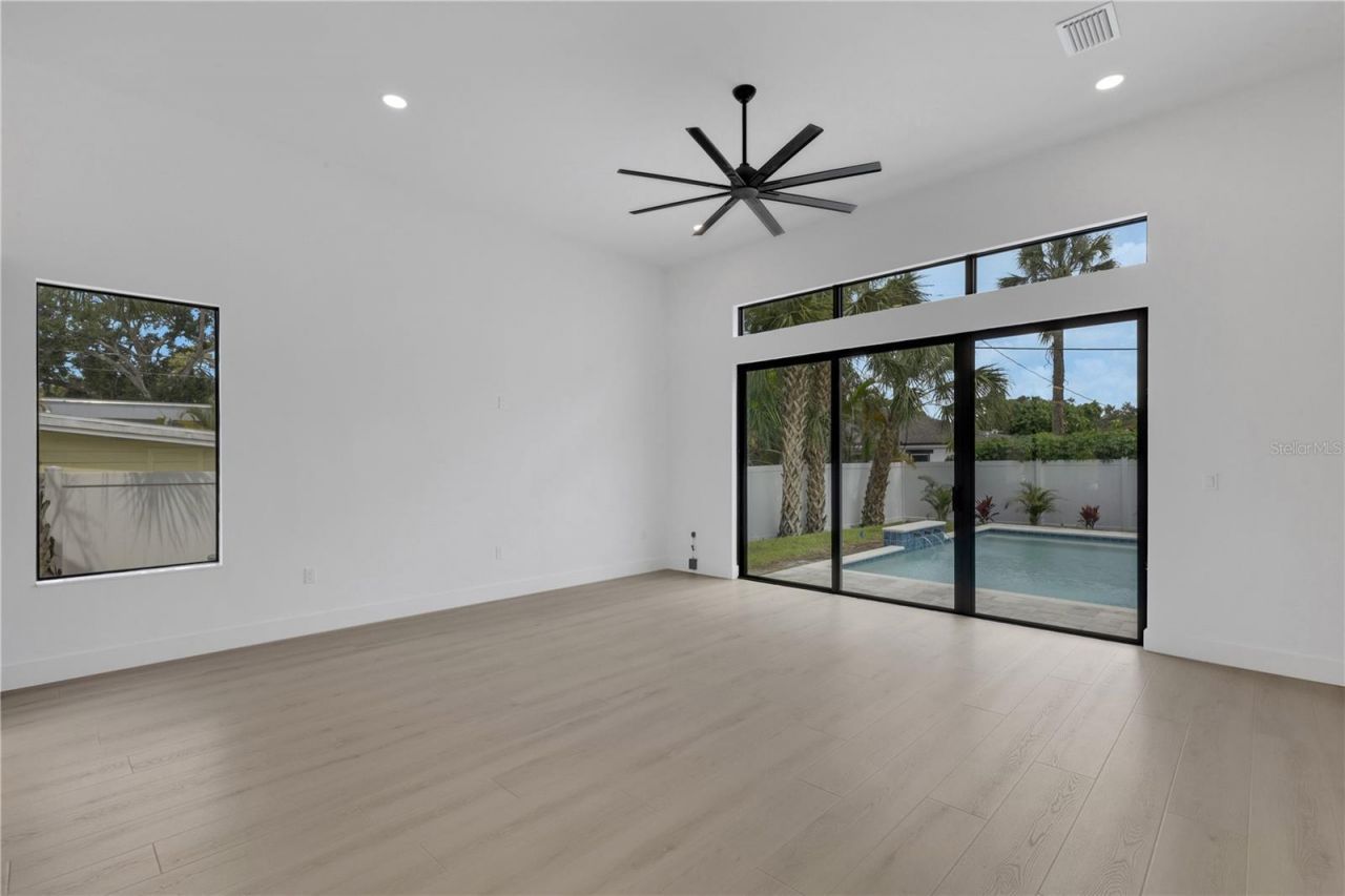 2069 Hibiscus Street, Sarasota, FL 34239 Photo