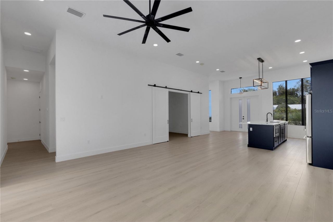 2069 Hibiscus Street, Sarasota, FL 34239 Photo