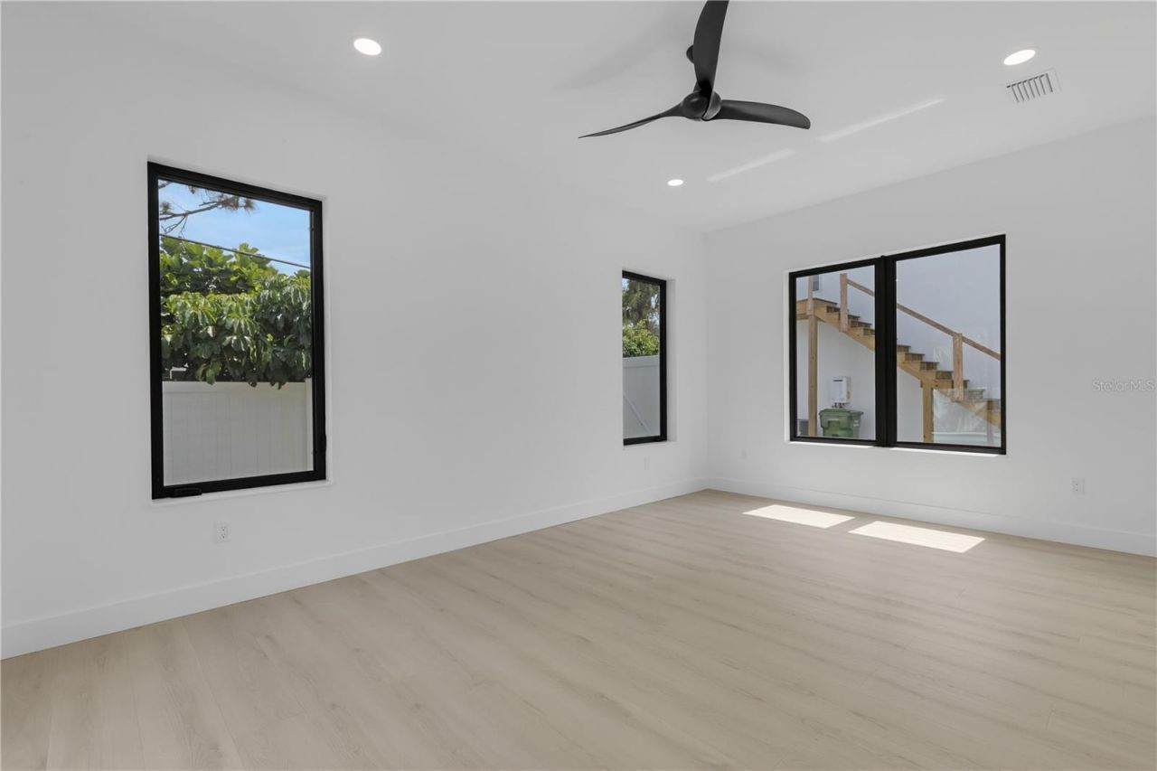 2069 Hibiscus Street, Sarasota, FL 34239 Photo