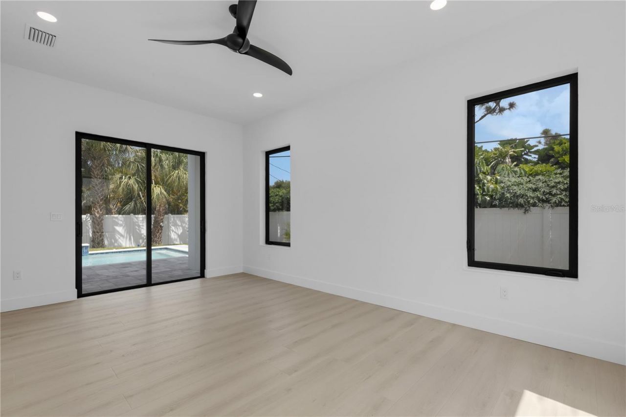 2069 Hibiscus Street, Sarasota, FL 34239 Photo