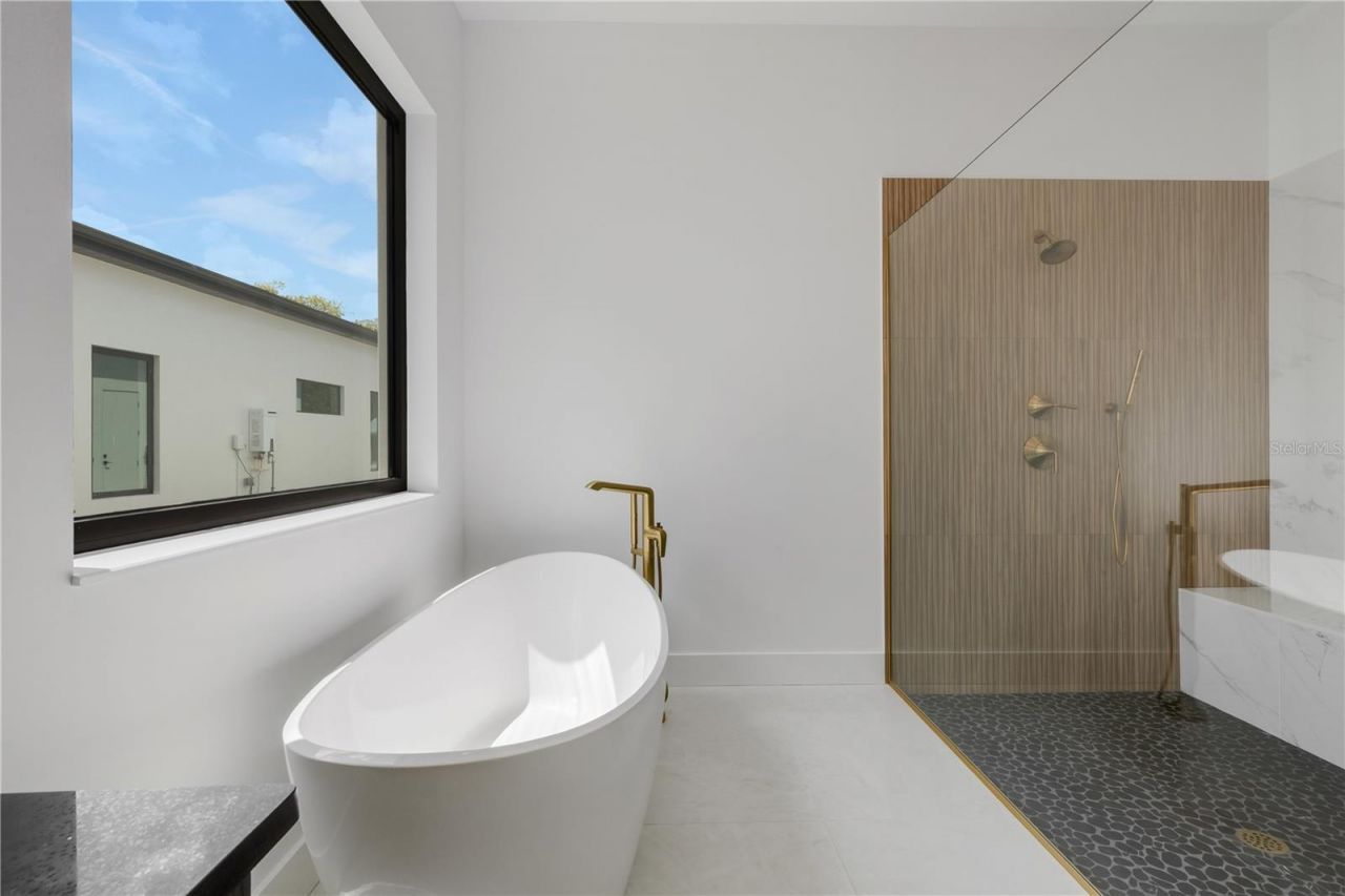 2069 Hibiscus Street, Sarasota, FL 34239 Photo