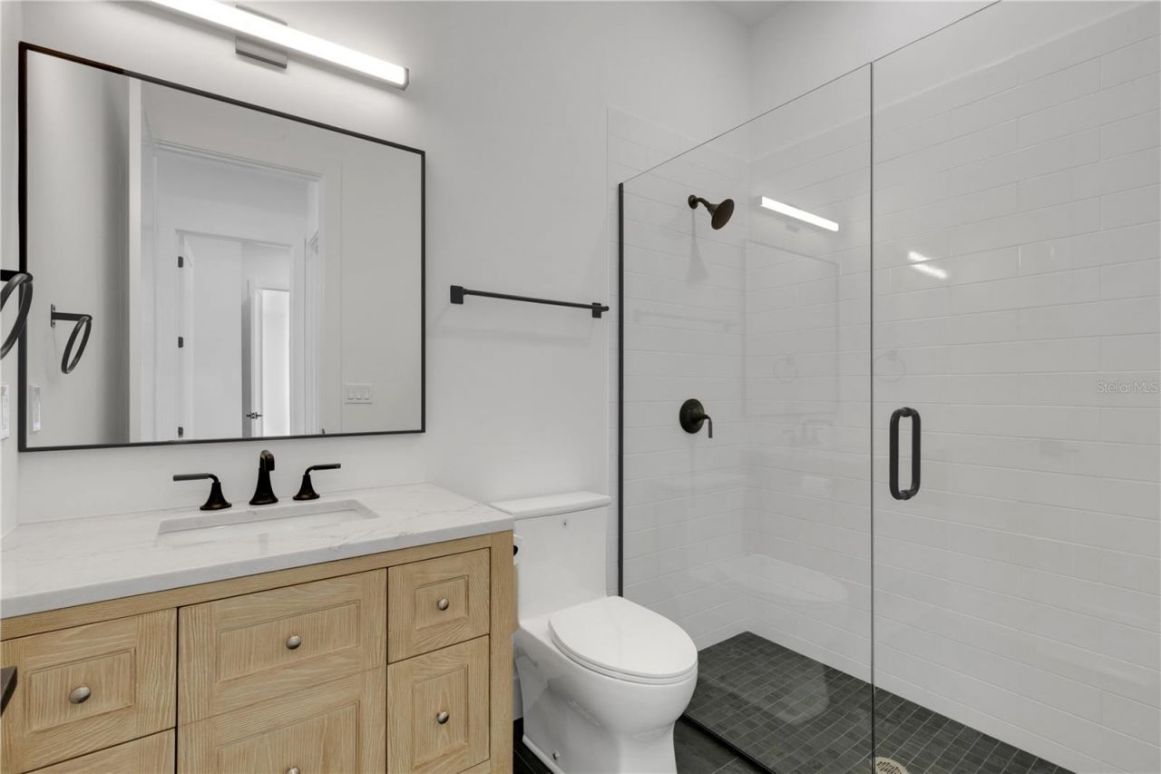 2069 Hibiscus Street, Sarasota, FL 34239 Photo