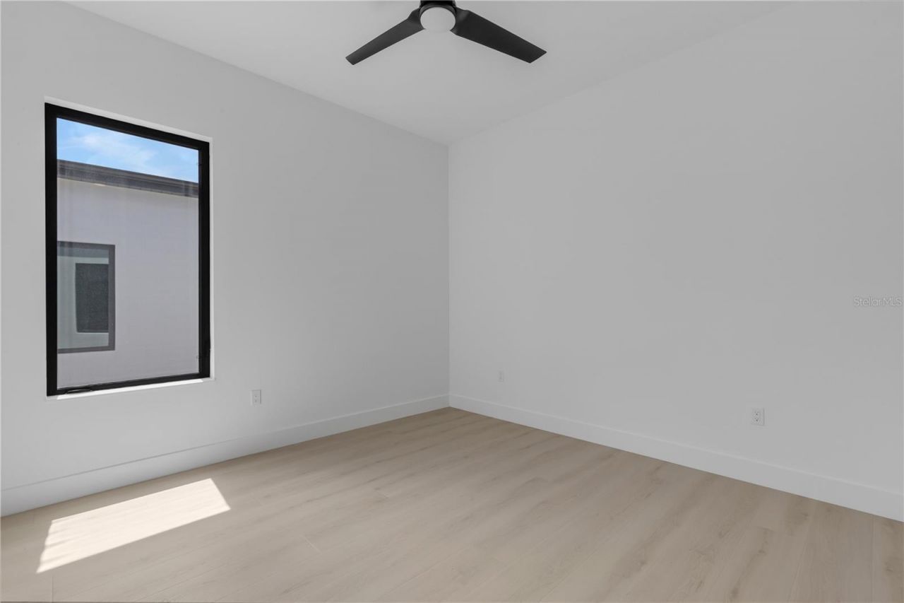 2069 Hibiscus Street, Sarasota, FL 34239 Photo