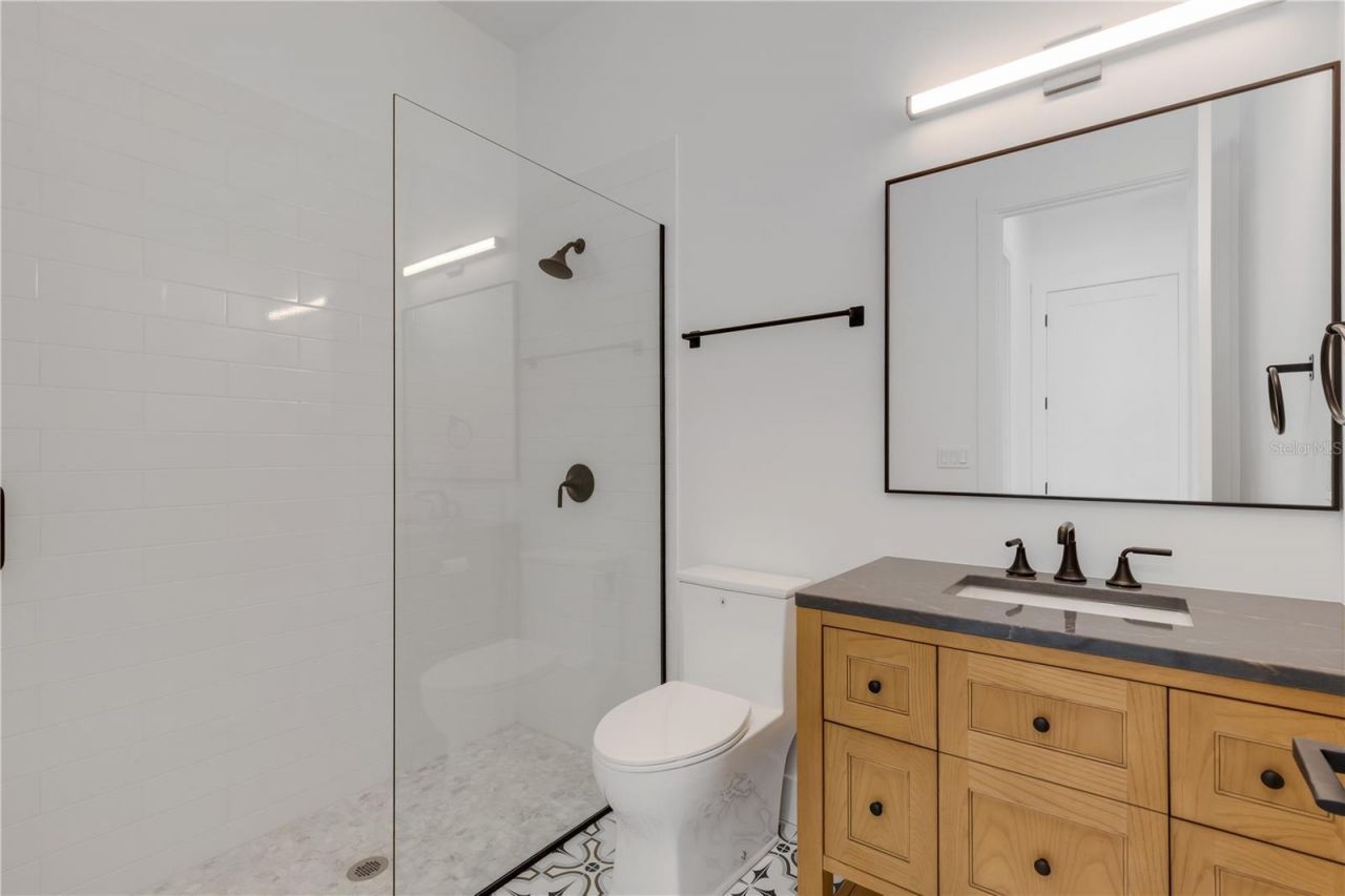 2069 Hibiscus Street, Sarasota, FL 34239 Photo