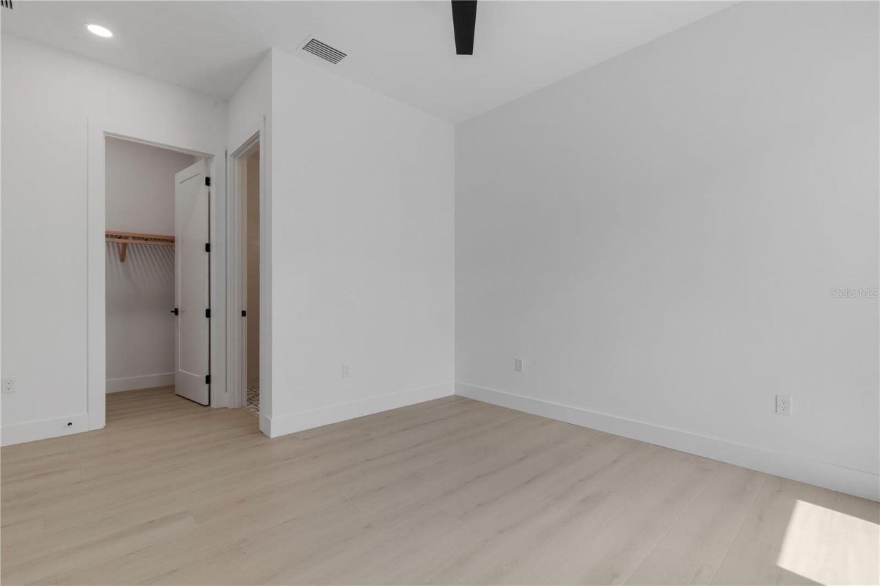 2069 Hibiscus Street, Sarasota, FL 34239 Photo