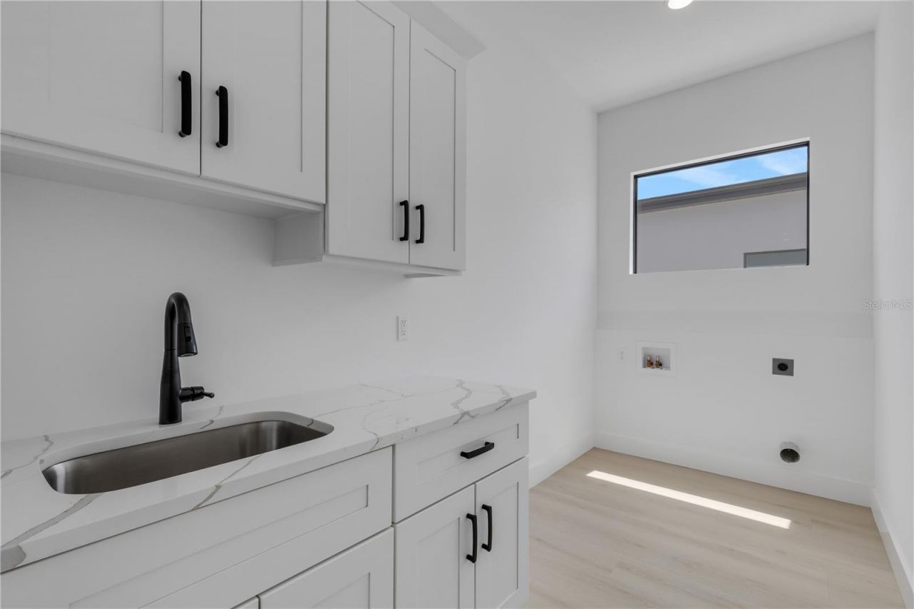 2069 Hibiscus Street, Sarasota, FL 34239 Photo