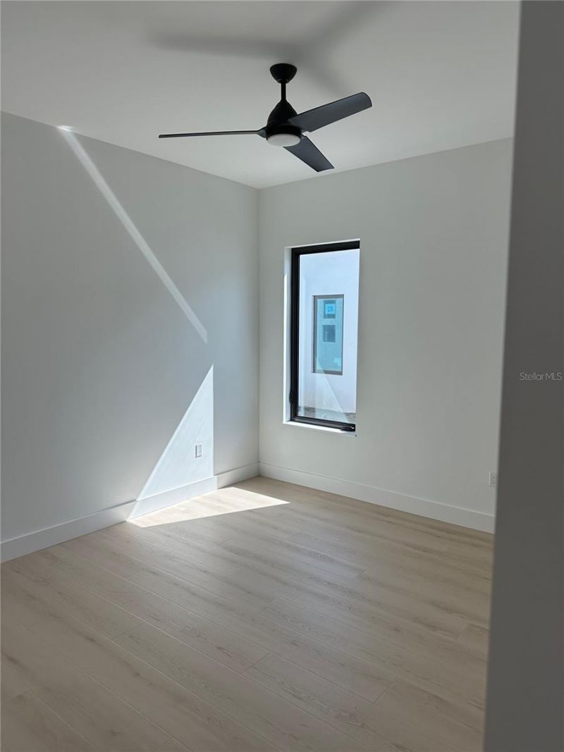 2069 Hibiscus Street, Sarasota, FL 34239 Photo