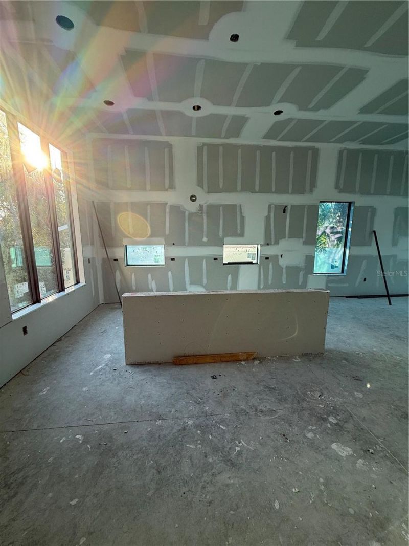 2069 Hibiscus Street, Sarasota, FL 34239 Photo