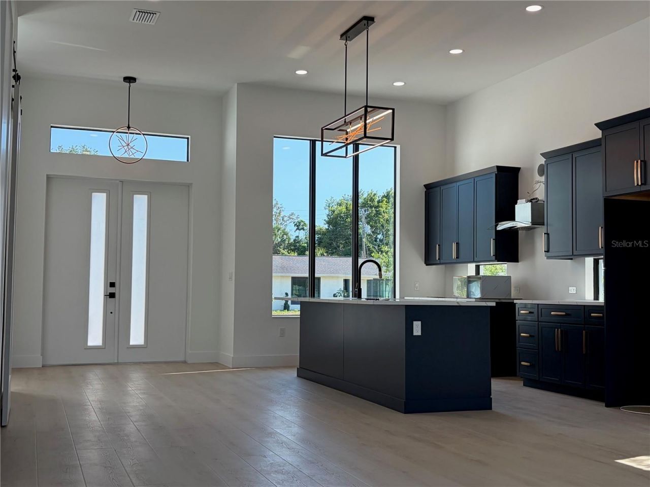 2069 Hibiscus Street, Sarasota, FL 34239 Photo