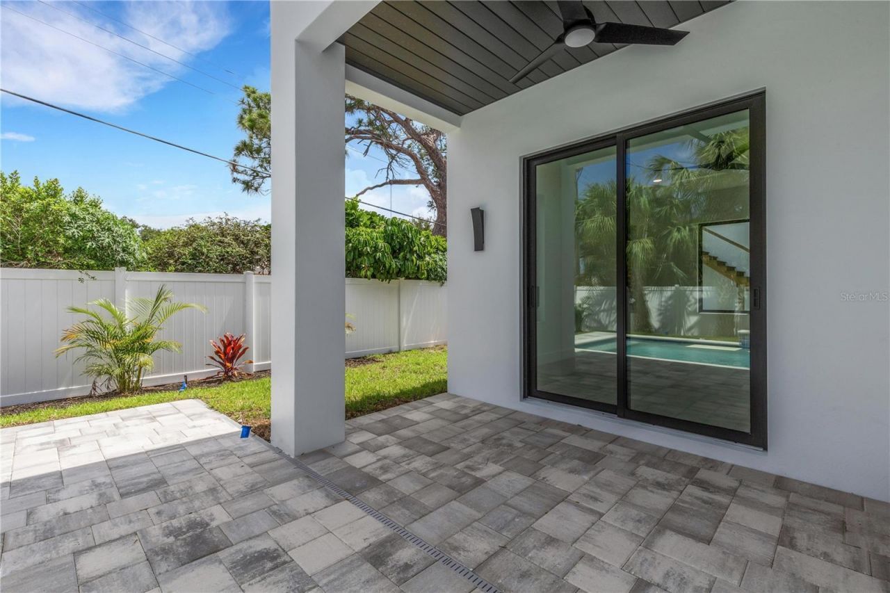 2069 Hibiscus Street, Sarasota, FL 34239 Photo
