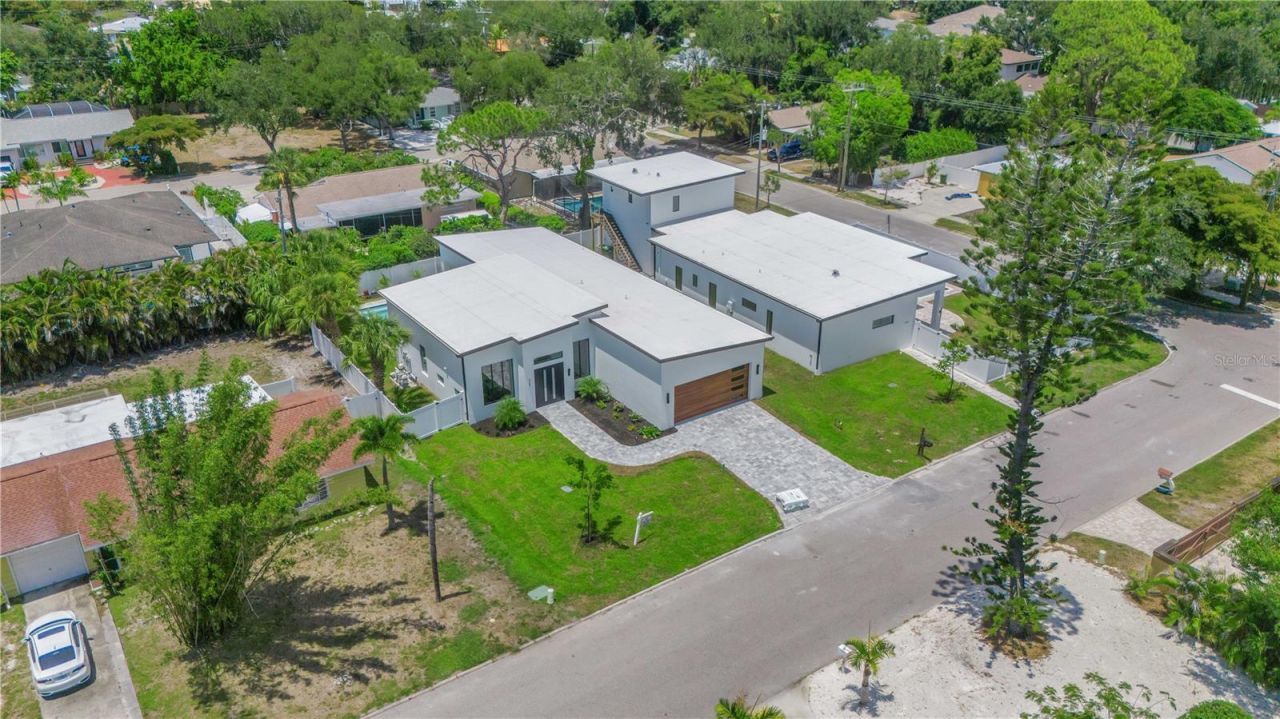 2069 Hibiscus Street, Sarasota, FL 34239 Photo