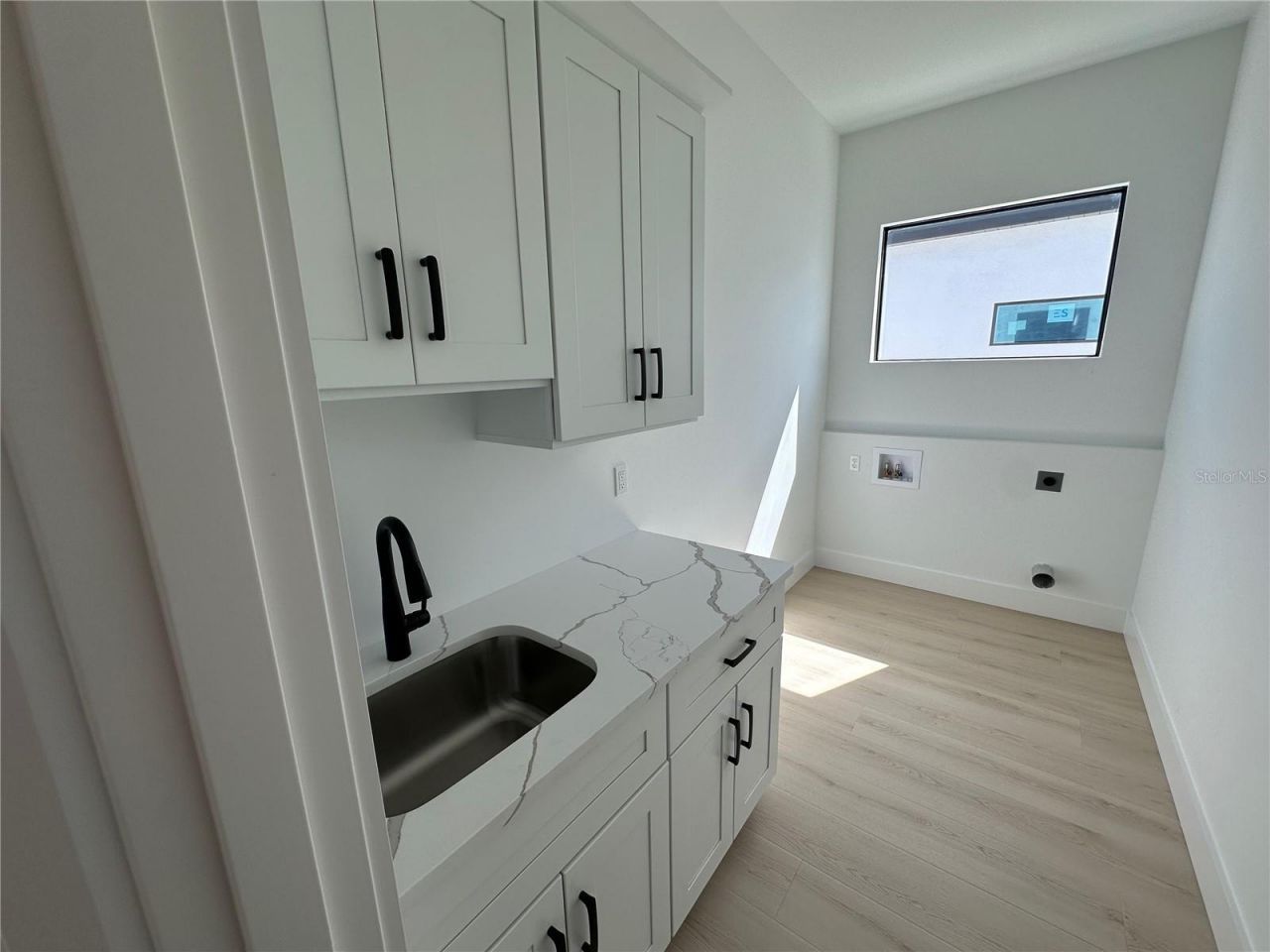 2069 Hibiscus Street, Sarasota, FL 34239 Photo