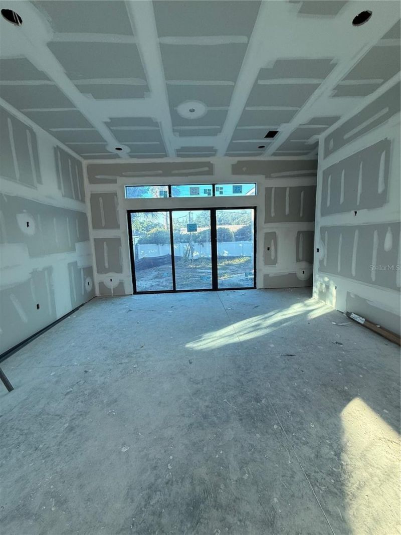 2069 Hibiscus Street, Sarasota, FL 34239 Photo