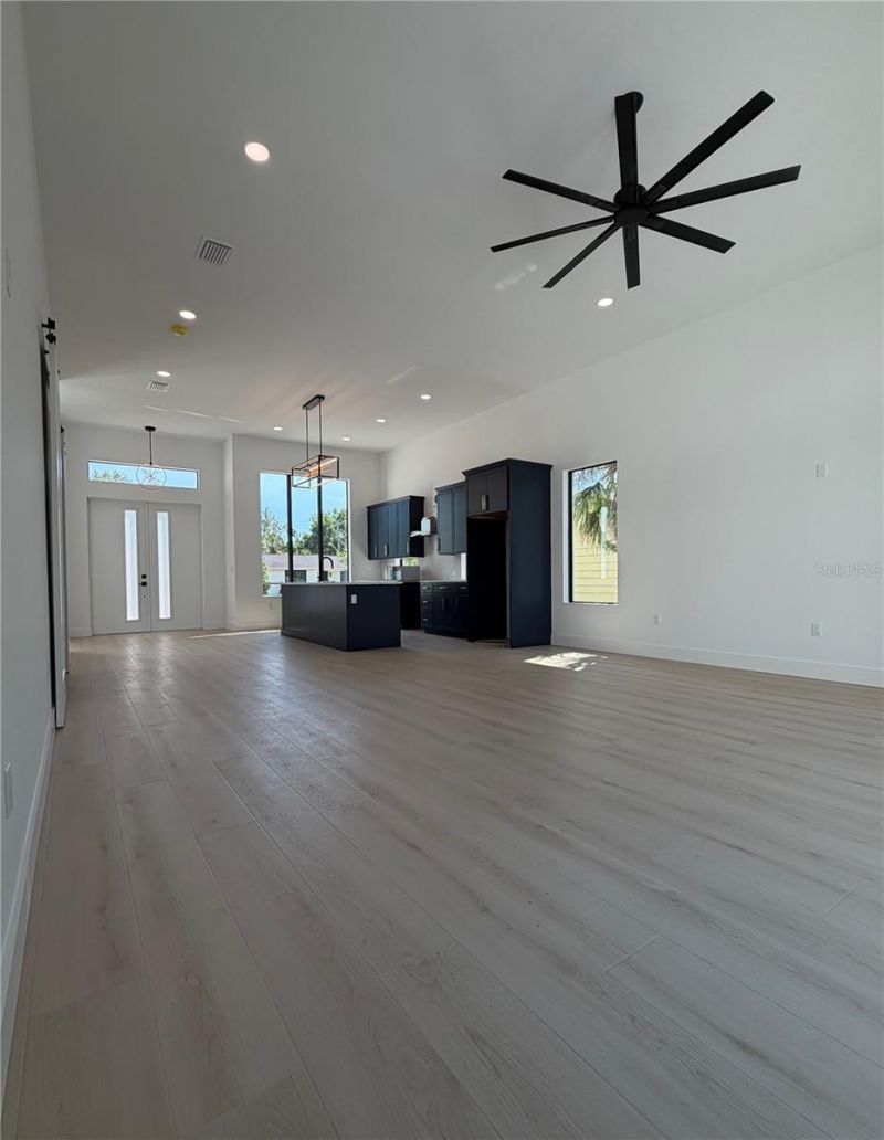 2069 Hibiscus Street, Sarasota, FL 34239 Photo