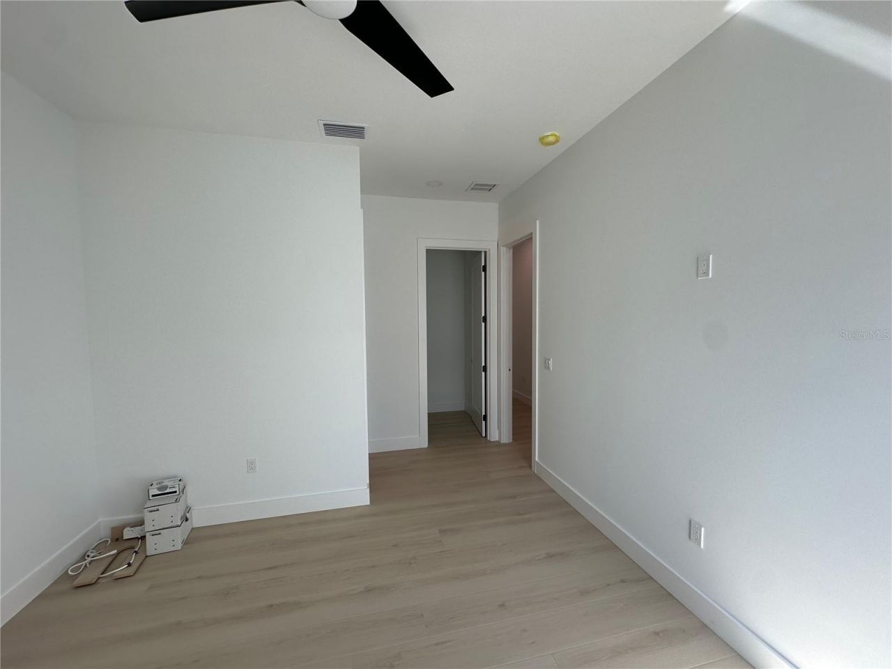 2069 Hibiscus Street, Sarasota, FL 34239 Photo