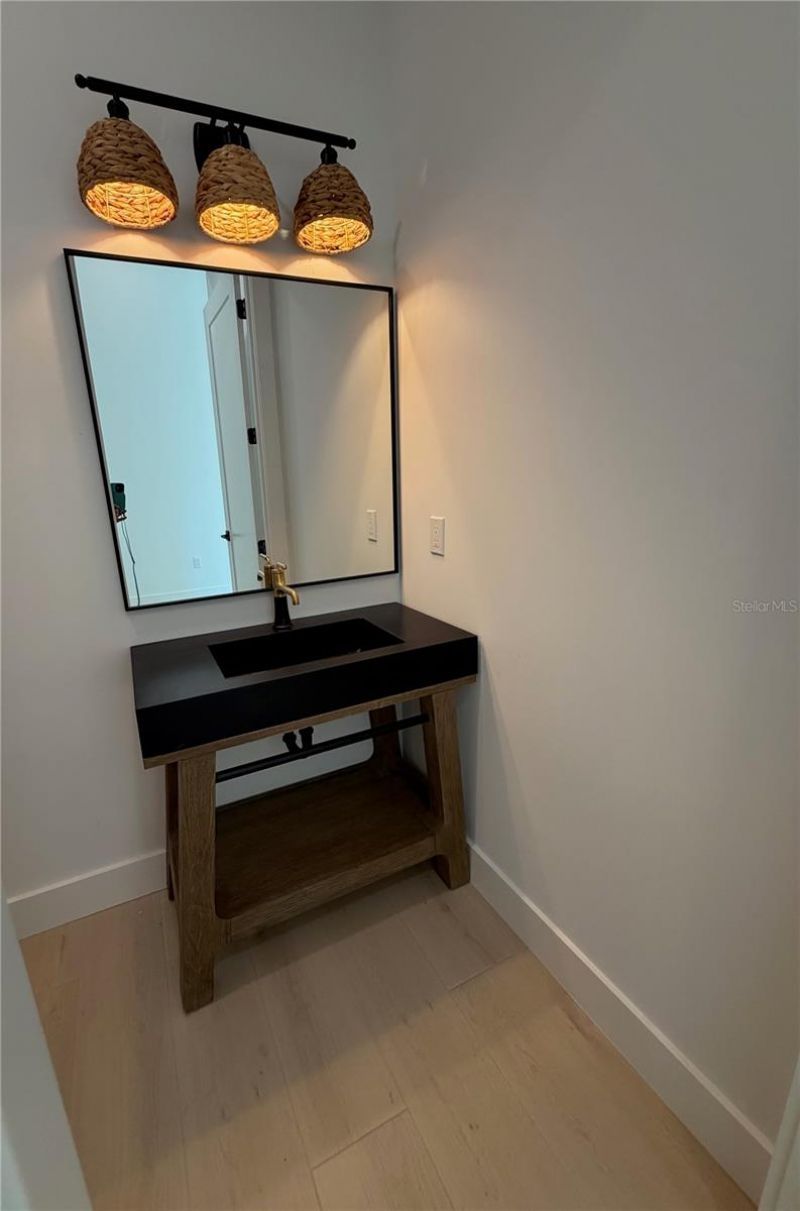 2069 Hibiscus Street, Sarasota, FL 34239 Photo