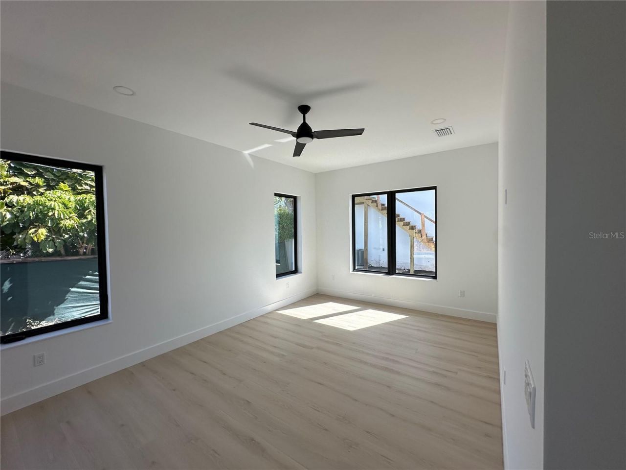 2069 Hibiscus Street, Sarasota, FL 34239 Photo