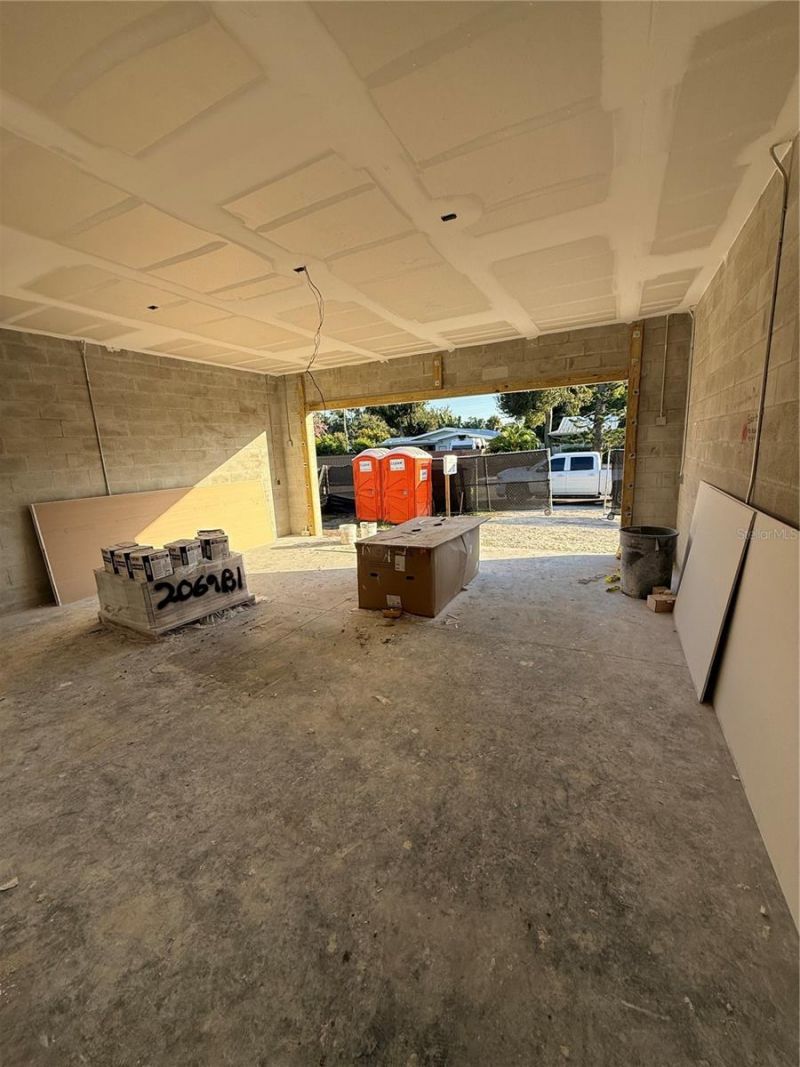 2069 Hibiscus Street, Sarasota, FL 34239 Photo